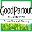 GoodPartout för alla hud typer