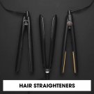 Ghd Stylers