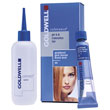 Goldwell Colorance - Toning