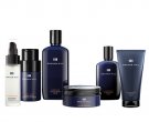 Shave & Define