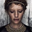 Tassel Headbands- Hårband