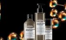 Loreal Professionnel Expert Absolut Repair Molecular