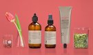 Haircare