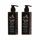 Saphira Hydration- Mineral Moisturizing