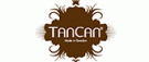 TanCan