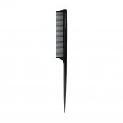 ghd Tail Comb / PinnKam