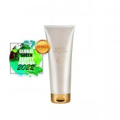 Gold Luxury Hair Masque 200 ml