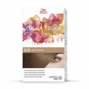 Wella Color Touch OTC 6/0 Dark Blonde