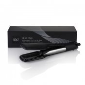 ghd Duet Style 2-in-1 Hot Air Styler