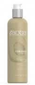 Abba Firm Finish Hair Gel