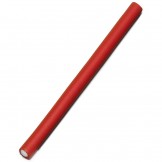 Flexible Rods, Böjliga Skummgummispolar, Paraboler 12mm
