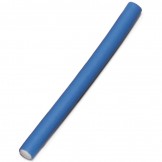 Flexible Rods, Böjliga Skummgummispolar, Paraboler 14mm