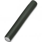 Flexible Rods, Böjliga Skummgummispolar, Paraboler 25mm