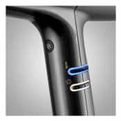 BabylissPro Falco Digital High Speed Dryer Gold