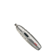 Babyliss Pro Näs/Öron hårs Trimmer