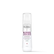 Goldwell Dualsenses Blondes and Highlights Serumspray