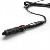 Cera Infrared Hotstyling Brush 32mm