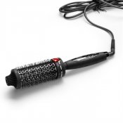 Cera Infrared Hotstyling Brush 45mm