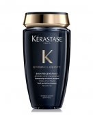 Kerastase Chronologiste Bain Regenerant - shampo