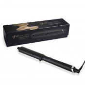 ghd Curves Classic Wave Wand