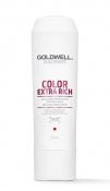 Goldwell dualsenses Color Extra Rich Brilliance Conditioner