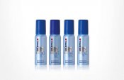 Goldwell Colorance Styling Mousse 75 ml