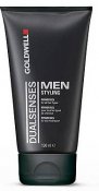 Goldwell Dualsenses For Men - För Män Power Gel