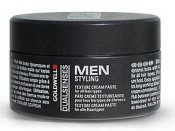 Goldwell Dualsenses For Men - För Män Texture Cream Paste