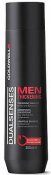 Goldwell Dualsenses For Men - För Män Thickening Shampoo