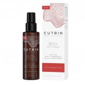 Cutrin Bio+ Hydra Active Dandruff Scalp Treatment 75ml