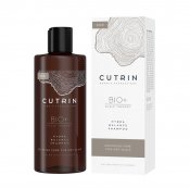 Cutrin Bio+ Hydra Balance Shampoo 250ml