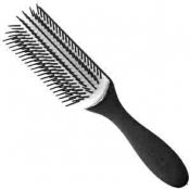 Denman Medium styling borste  D3N