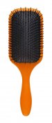 Denman Tangle Tamer Ultra Orange