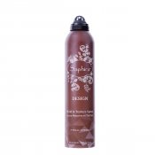Saphira Hold & Texture Spray 250 ml