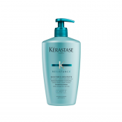 Kerastase Resistance Bain Force Architecte