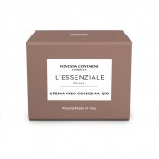 Fontana Contarini Tone Coenzyme Q10 Face Cream 50 ml