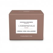 Fontana Contarini Collagen Face Cream 50 ml