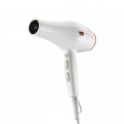 Formawell Runway Series RS Pro Dryer
