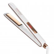 Formawell Runway Series RS Pro Iron