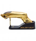 Gamma+ Golden Gun Klippmaskin