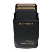 Gamma+ Wireless Prodigy