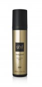Ghd Bodyguard Heat Protect Spray