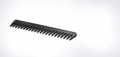 ghd Detangling Comb / Utredningskam