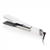 ghd Duet Style 2-in-1 Hot Air Styler