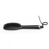 ghd Glide Hot Brush