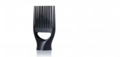 ghd helios professional kammunstycke