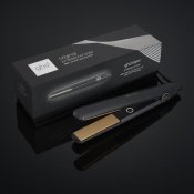 ghd IV Styler Original 2 - plattång