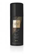 Ghd Shiny Ever After Final Shine Spray
