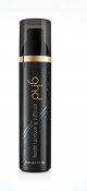 ghd Style Straight & Smooth Spray