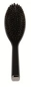 ghd Brushes Oval Dressing Brush / Borste i vildsvinsborst